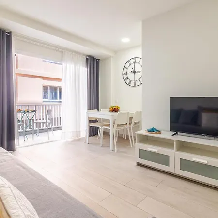 Cozy Family House 아파트 *