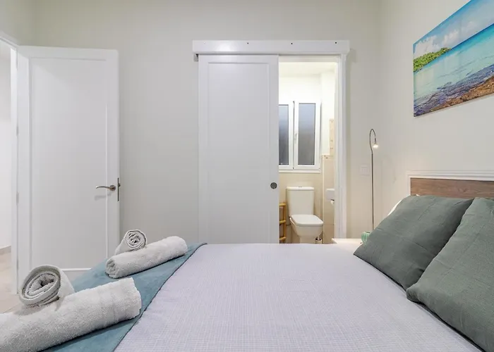 Cozy Family House 아파트