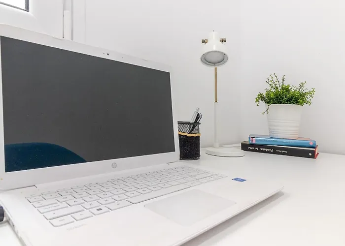 Cozy Family House 아파트