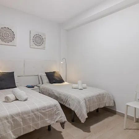 Cozy Family House Διαμέρισμα *