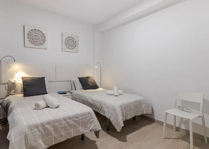 Cozy Family House Διαμέρισμα *