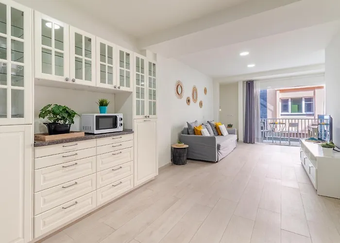 Cozy Family House Διαμέρισμα