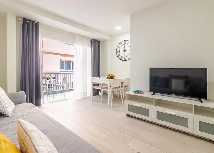 Cozy Family House Διαμέρισμα *