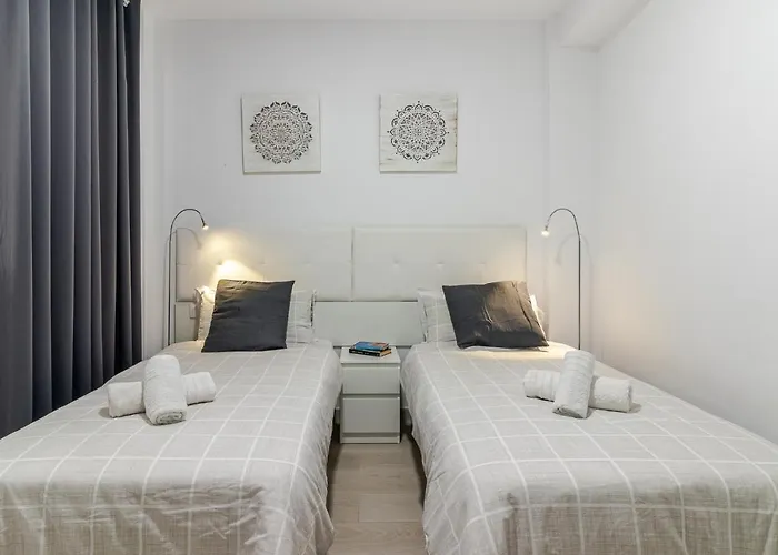 Cozy Family House Διαμέρισμα