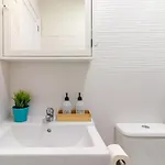 Cozy Family House Apartment Las Palmas de Gran Canaria