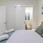 Cozy Family House Appartamento