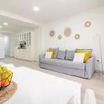 Apartment Cozy Family House Las Palmas de Gran Canaria
