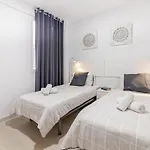 Cozy Family House Las Palmas de Gran Canaria