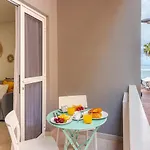 Apartment Cozy Family House *