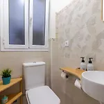 Cozy Family House * Las Palmas de Gran Canaria