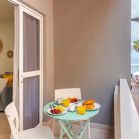 Apartment Cozy Family House *