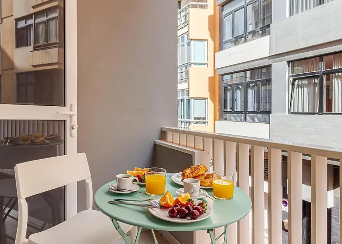 Cozy Family House Appartement *