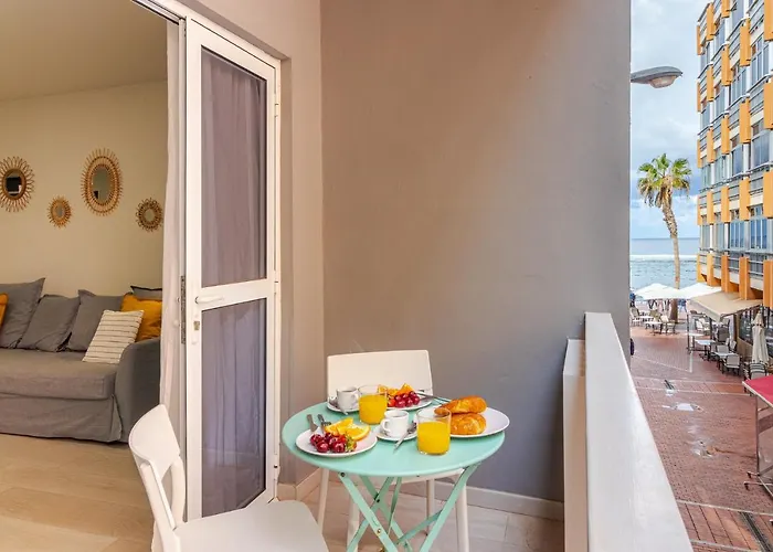 Appartement Cozy Family House *